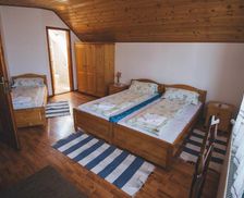 Romania Harghita Corund vacation rental compare prices direct by owner 19433154