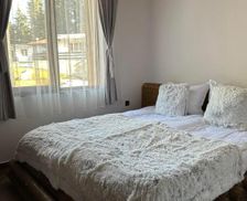 Bulgaria Smolyan Province Dospat vacation rental compare prices direct by owner 35300792