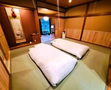 Japan Shizuoka Kawazu vacation rental compare prices direct by owner 35399267