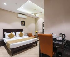 India Delhi NCR New Delhi vacation rental compare prices direct by owner 26743446