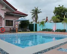 Philippines Visayas Moalboal vacation rental compare prices direct by owner 32256564
