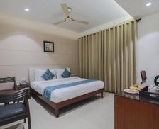 India Delhi NCR New Delhi vacation rental compare prices direct by owner 16223329