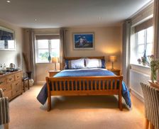 United Kingdom Norfolk East Harling vacation rental compare prices direct by owner 16716515