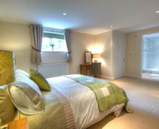 United Kingdom Norfolk East Harling vacation rental compare prices direct by owner 13021042