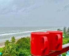 Bangladesh Chattogram Division Cox's Bazar vacation rental compare prices direct by owner 28901435