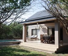 South Africa Limpopo Hoedspruit vacation rental compare prices direct by owner 35186811