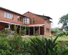 South Africa KwaZulu-Natal Hillcrest vacation rental compare prices direct by owner 35416608