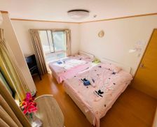 Japan Osaka Prefecture Osaka vacation rental compare prices direct by owner 27676714