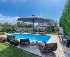 Croatia Istria Dračevac vacation rental compare prices direct by owner 29273404