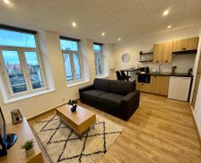 France Nord-Pas-de-Calais Boulogne-sur-Mer vacation rental compare prices direct by owner 32702600