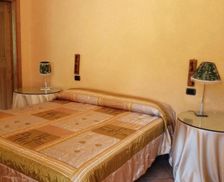 Italy Lazio Tobia vacation rental compare prices direct by owner 27036727
