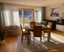 Austria Carinthia Obervellach vacation rental compare prices direct by owner 35822306