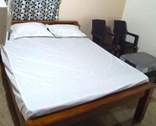 India Karnataka Honāvar vacation rental compare prices direct by owner 35423979