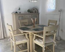 Spain Andalucía Torrox Costa vacation rental compare prices direct by owner 32290747