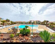 Spain Fuerteventura Costa de Antigua vacation rental compare prices direct by owner 32468307