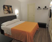 Italy Lazio Rome vacation rental compare prices direct by owner 14801602