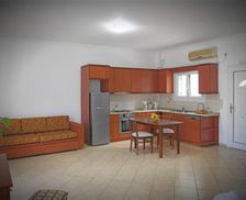 Greece Icaria Karavostamo vacation rental compare prices direct by owner 28771064