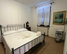 Italy Lombardy Vermezzo vacation rental compare prices direct by owner 27841151