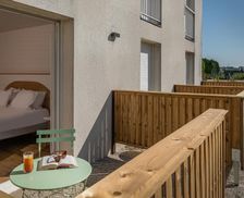 France Centre Maslives vacation rental compare prices direct by owner 27043048