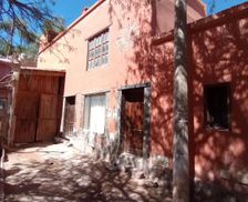 Argentina Jujuy Purmamarca vacation rental compare prices direct by owner 35756821