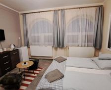 Hungary Borsod-Abauj-Zemplen Vajdácska vacation rental compare prices direct by owner 35011137