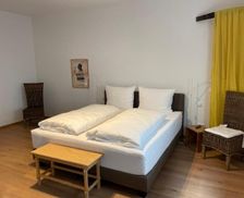 Austria Lower Austria Engabrunn vacation rental compare prices direct by owner 26670048