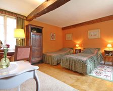 France  Hébécourt vacation rental compare prices direct by owner 35467896