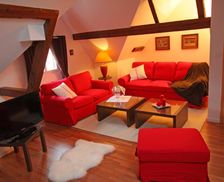 France Alsace Donnenheim vacation rental compare prices direct by owner 35429289