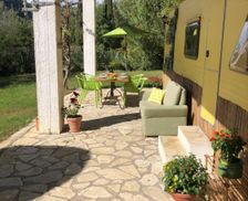 France Provence-Alpes-Côte d'Azur Cagnes-sur-Mer vacation rental compare prices direct by owner 32574639