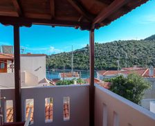 Greece Alonissos Steni Vala Alonissos vacation rental compare prices direct by owner 26639509