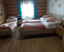 Poland Lesser Poland Brzegi vacation rental compare prices direct by owner 35299170