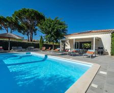 France Corsica Calvi vacation rental compare prices direct by owner 15889395