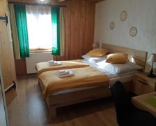 Poland Lesser Poland Brzegi vacation rental compare prices direct by owner 35307439