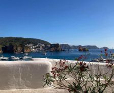 Italy Pontine Ponza vacation rental compare prices direct by owner 28609420