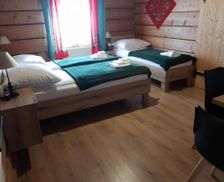 Poland Lesser Poland Brzegi vacation rental compare prices direct by owner 35855766