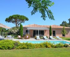 France Corsica Calvi vacation rental compare prices direct by owner 13743671