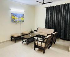 India Chandigarh Region Chandīgarh vacation rental compare prices direct by owner 33615804