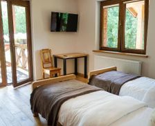 Poland Lubelskie Zwierzyniec vacation rental compare prices direct by owner 35401729