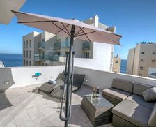 Malta Malta Sliema vacation rental compare prices direct by owner 35437464