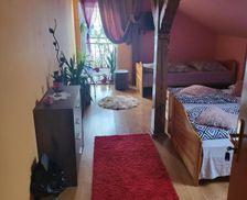 Poland Lower Silesia Lubawka vacation rental compare prices direct by owner 28981416
