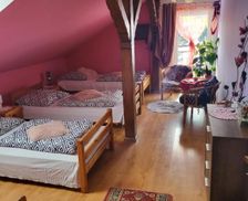 Poland Lower Silesia Lubawka vacation rental compare prices direct by owner 26820079