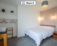 United Kingdom Cornwall Bude vacation rental compare prices direct by owner 14281424