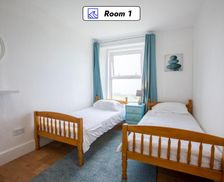 United Kingdom Cornwall Bude vacation rental compare prices direct by owner 14311507