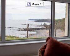 United Kingdom Cornwall Bude vacation rental compare prices direct by owner 18564590