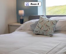 United Kingdom Cornwall Bude vacation rental compare prices direct by owner 14330858