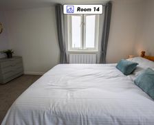 United Kingdom Cornwall Bude vacation rental compare prices direct by owner 14266369