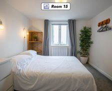 United Kingdom Cornwall Bude vacation rental compare prices direct by owner 14328350