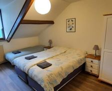 France Centre Parnac vacation rental compare prices direct by owner 13978101