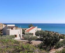 Greece Crete Keratokampos vacation rental compare prices direct by owner 28535439