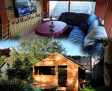 Germany Thuringia Lauscha vacation rental compare prices direct by owner 26921703
